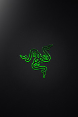 Razer Downloads Razer Hong Kong En