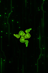 Razer Downloads Razer United States