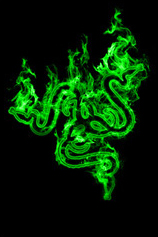 Razer Downloads Razer Europe