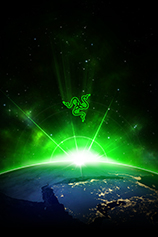 Razer Downloads Razer United States