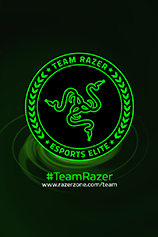 razer downloads razer united states