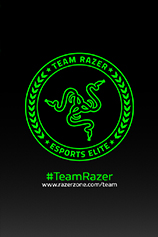 razer downloads razer united states