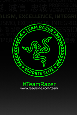 Razer Downloads Razer United States