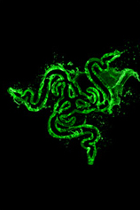 Razer Downloads Razer United States