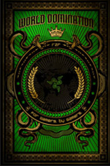 Razer Downloads Razer United States