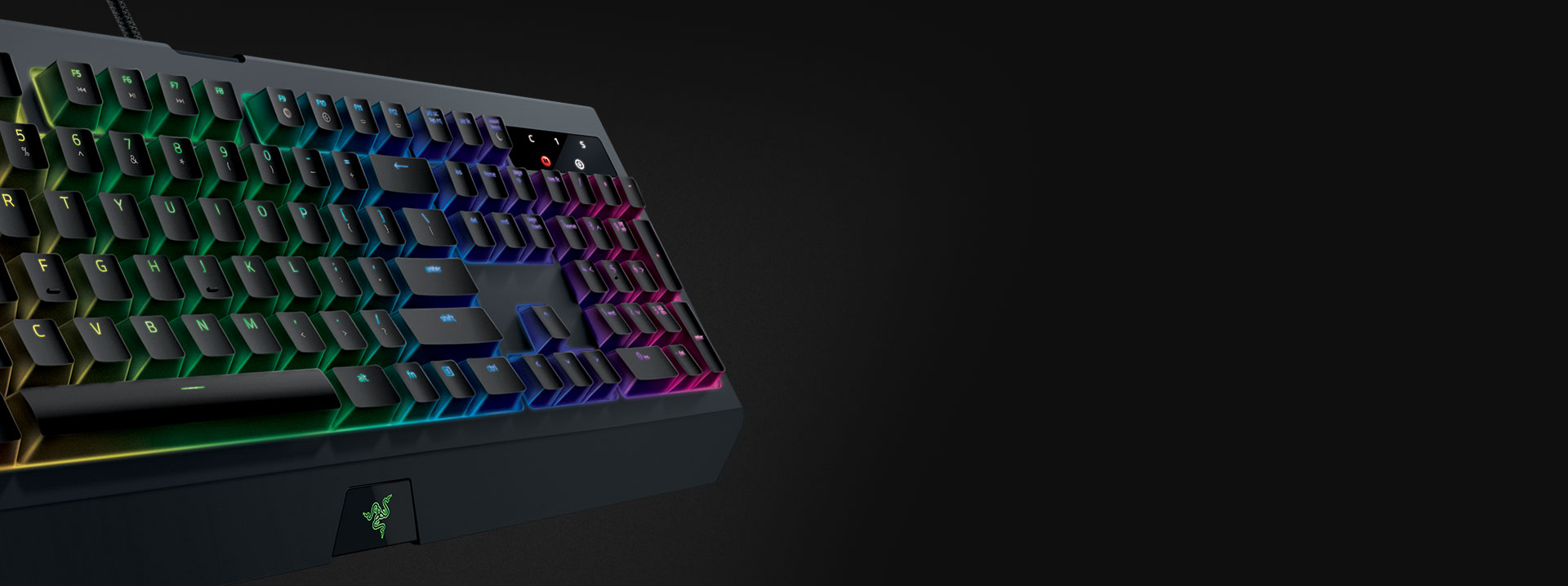 https://assets.razerzone.com/eeimages/blackwidow/v2/chroma-usp.jpg