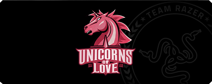 unicorns-of-love.png