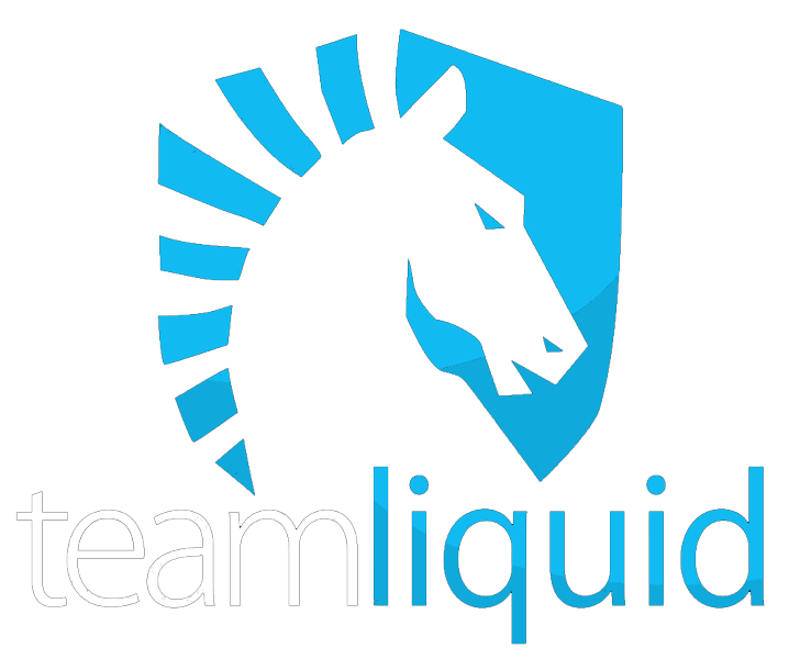 team liquid net worth