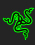 Razer