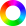 chroma-colour-circle.png