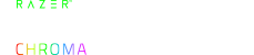 Razer Blackwidow Chroma