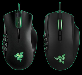 razer synapse closing ater alttab