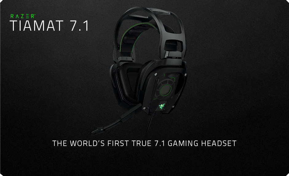 razer thresher 7.1 synapse