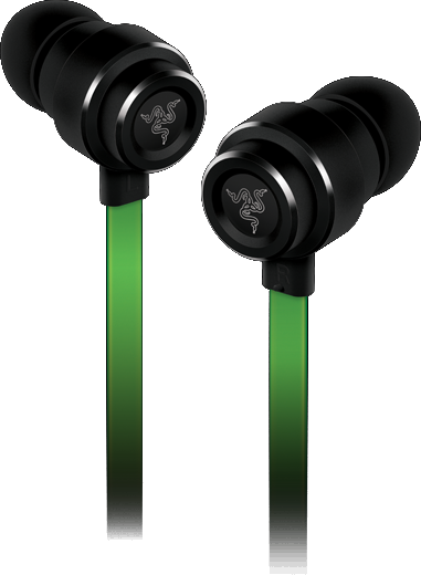 Razer Launches New Adaro Series Headphones | Play3r