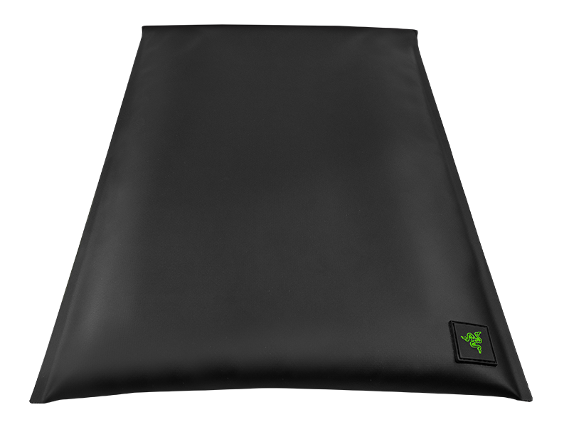 Razer Blade Sleeve 14" Gaming Laptop Sleeve Laptop Accessories