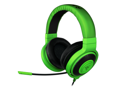 Razer kraken pro 2012 Clearance