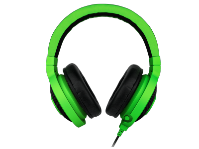 Razer kraken pro 2012 Clearance