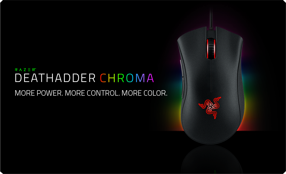 razer deathadder elite dpi presets