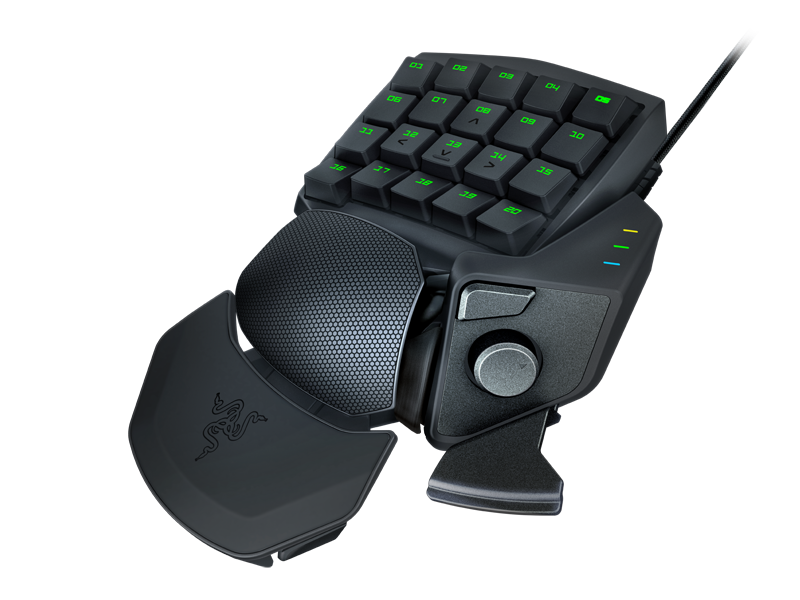 razer-orbweaver-gallery-06.png