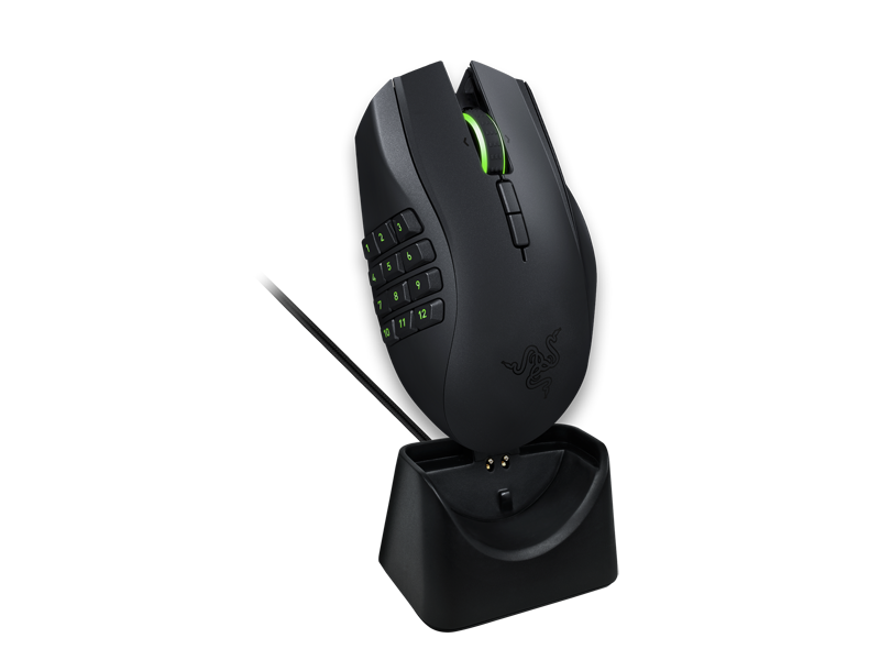 razer naga software download windows 8