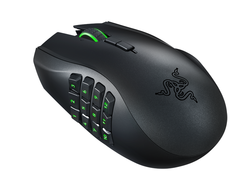 razer naga epic chroma synapse 3