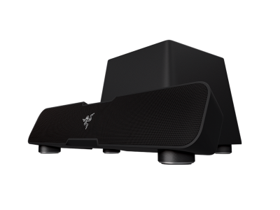 razer nommo leviathan
