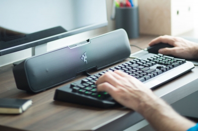 razer leviathan size