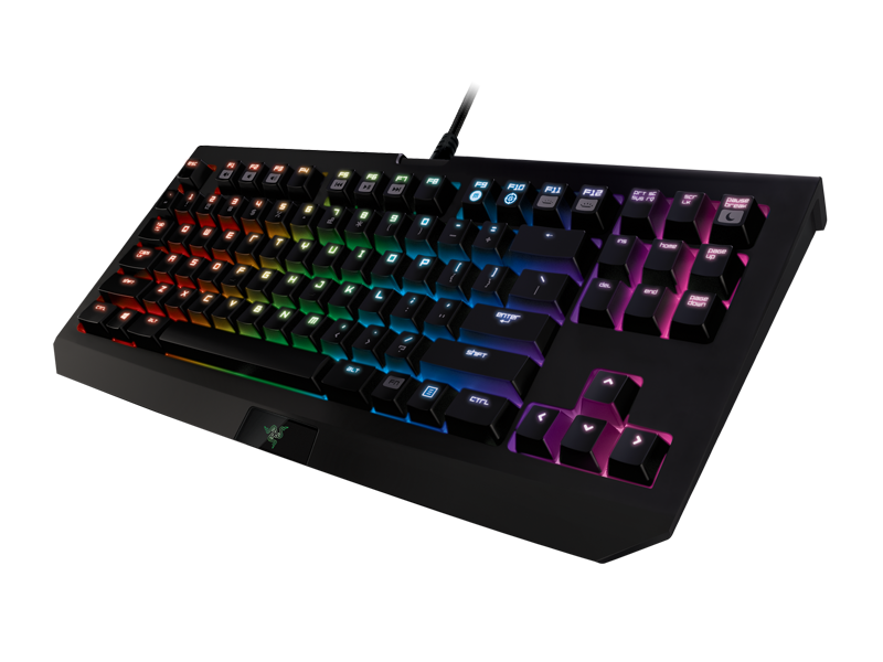 razer blackwidow x chroma profiles