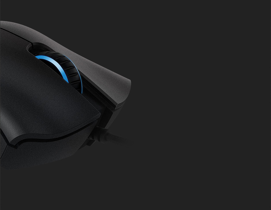 deathadder-image
