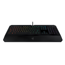 Razer DeathStalker Chroma Gaming Keyboard - Backlit Keyboard