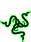 Razer