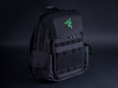 razer tactical pro