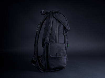 razer tactical bag