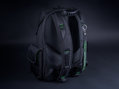 razer tactical bag