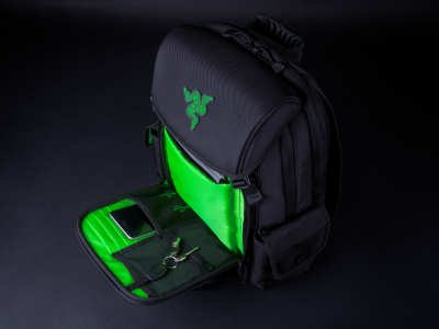 razer tactical bag