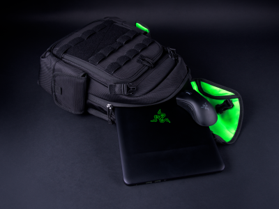 razer tactical bag