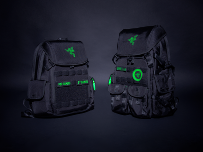 quechua hydration bag