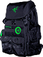 razer tactical pro backpack