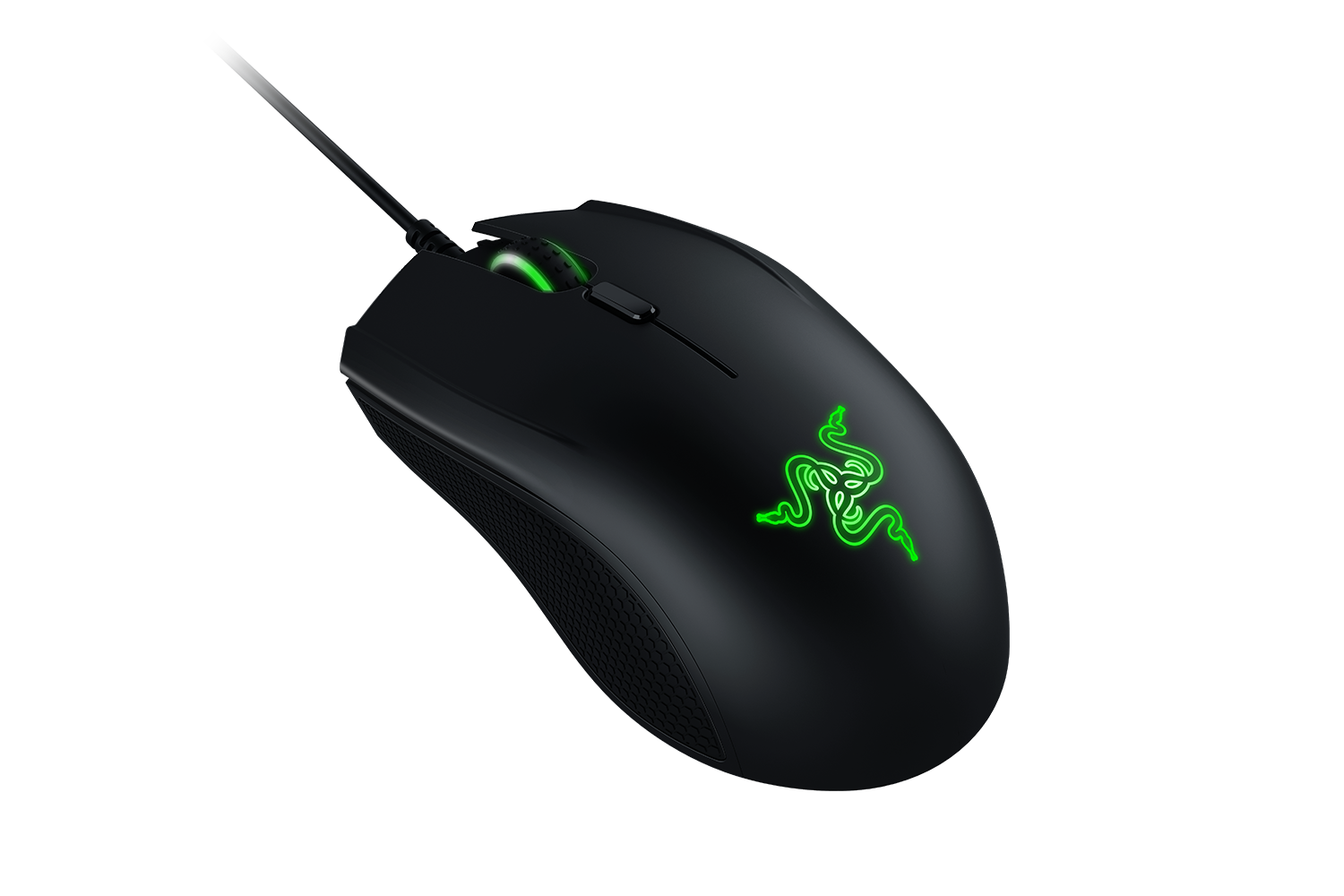 Скачать драйвера razer abyssus 2017