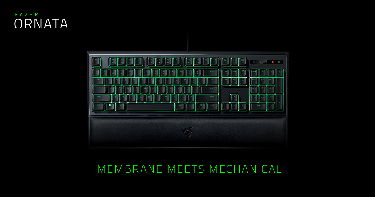 Download The Iso Zone Gta San Andreas Multiplayer Youtube