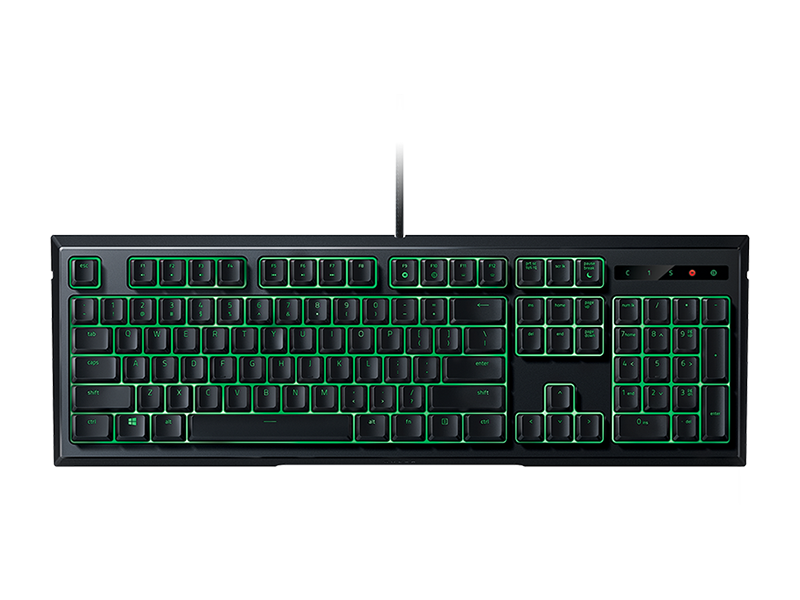 Ornata v3 отзывы. Клавиатура razer ornata. клавиатура razer ornata v2. клавиатура проводная razer белая. rz03-0026.