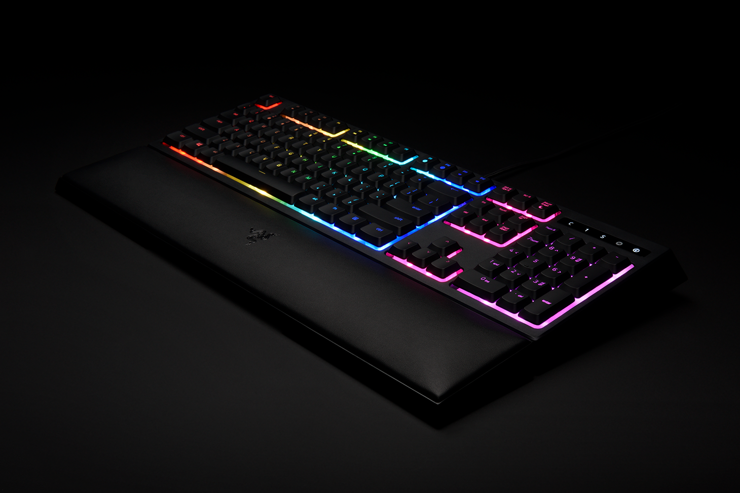 https://assets.razerzone.com/eeimages/products/25713/razer-ornata-chroma-gallery-10.png