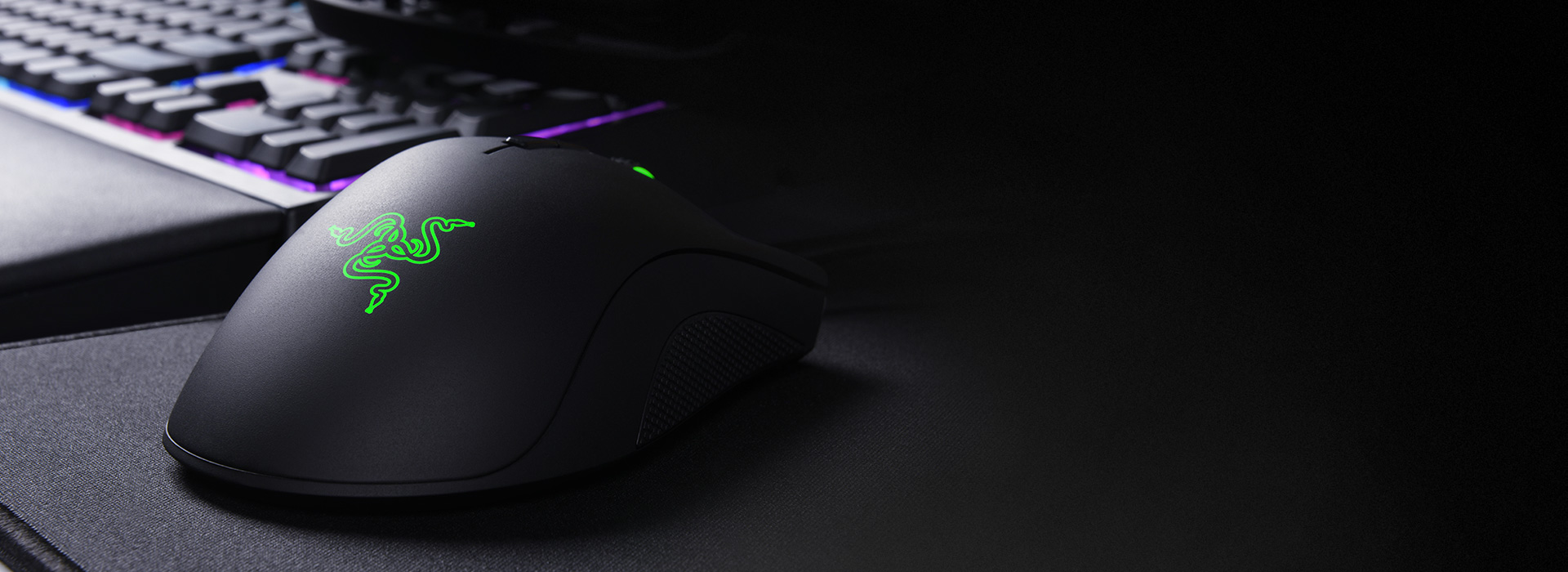 razer deathadder elite dimensions