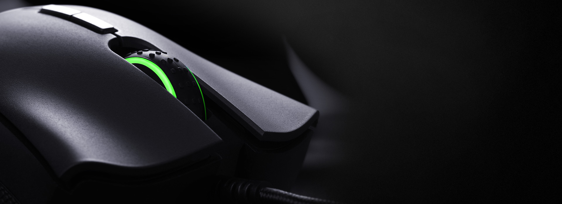 razer deathadder elite mouse