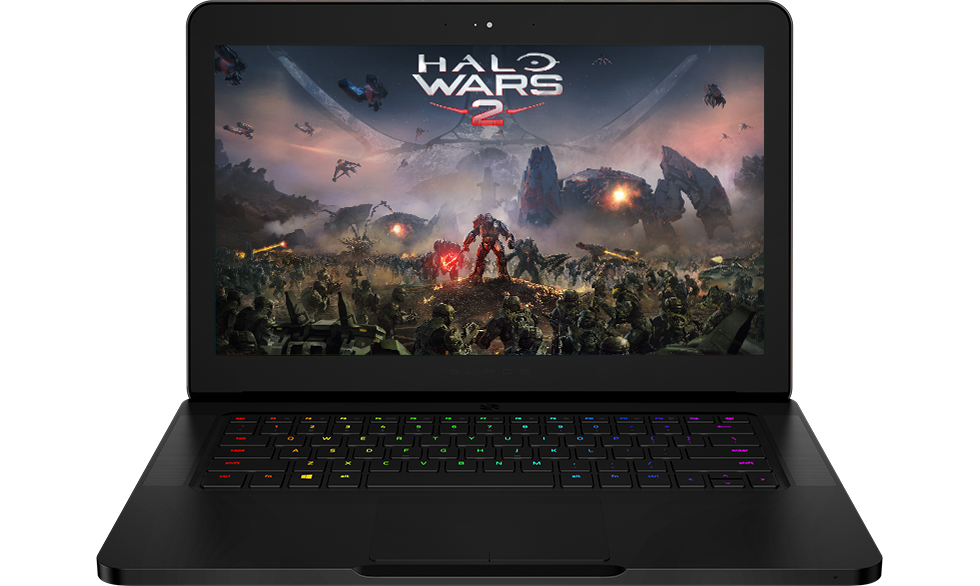 Razer blade 14 online i7