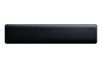 Razer Standard Fit Ergonomic Wrist Rest for BLACKWIDOW CHROMA V2