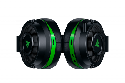 Xbox One Wireless Headset - Razer Thresher