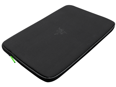 razer laptop sleeve