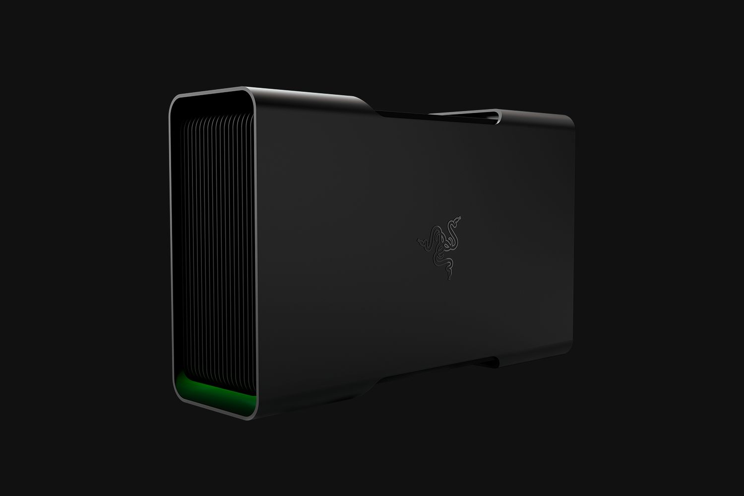 RAZER CORE V2