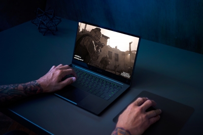 razer blade stealth 2019 case